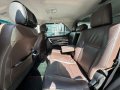 2017 Toyota Fortuner V 4x2 2.4 Diesel Automatic✅324K ALL-IN (0935 600 3692) Jan Ray De Jesus-15