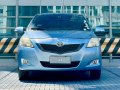 2010 Toyota Vios G 1.5 Gas Automatic‼️-0