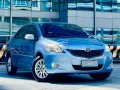 2010 Toyota Vios G 1.5 Gas Automatic‼️-2