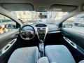 2010 Toyota Vios G 1.5 Gas Automatic‼️-6