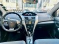 2010 Toyota Vios G 1.5 Gas Automatic‼️-7