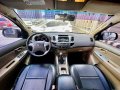 2012 Toyota Hilux G 4x2 2.5 Diesel Manual‼️-9