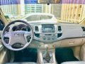 2012 Toyota Hilux G 4x2 2.5 Diesel Manual‼️-10