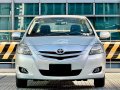 2009 Toyota Vios G 1.5 Gas Automatic‼️-0