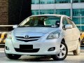 2009 Toyota Vios G 1.5 Gas Automatic‼️-2