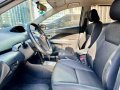 2009 Toyota Vios G 1.5 Gas Automatic‼️-4