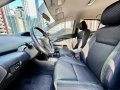 2009 Toyota Vios G 1.5 Gas Automatic‼️-5