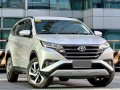 156K LOW ALL IN CASH OUT! 2022 Toyota Rush 1.5 G Gas Automatic-1