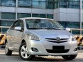 🔥 2009 Toyota Vios G 1.5 Gas Automatic🔥 ☎️𝟎𝟗𝟗𝟓 𝟖𝟒𝟐 𝟗𝟔𝟒𝟐-1