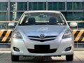 🔥 2009 Toyota Vios G 1.5 Gas Automatic🔥 ☎️𝟎𝟗𝟗𝟓 𝟖𝟒𝟐 𝟗𝟔𝟒𝟐-0