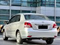 🔥 2009 Toyota Vios G 1.5 Gas Automatic🔥 ☎️𝟎𝟗𝟗𝟓 𝟖𝟒𝟐 𝟗𝟔𝟒𝟐-4