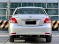 🔥 2009 Toyota Vios G 1.5 Gas Automatic🔥 ☎️𝟎𝟗𝟗𝟓 𝟖𝟒𝟐 𝟗𝟔𝟒𝟐-7