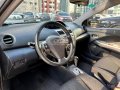 🔥 2009 Toyota Vios G 1.5 Gas Automatic🔥 ☎️𝟎𝟗𝟗𝟓 𝟖𝟒𝟐 𝟗𝟔𝟒𝟐-10