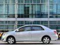 🔥 2009 Toyota Vios G 1.5 Gas Automatic🔥 ☎️𝟎𝟗𝟗𝟓 𝟖𝟒𝟐 𝟗𝟔𝟒𝟐-11