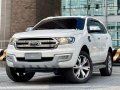 🔥 2016 Ford Everest Titanium 4x2 2.2 Diesel Automatic🔥 ☎️𝟎𝟗𝟗𝟓 𝟖𝟒𝟐 𝟗𝟔𝟒𝟐-5