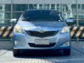 As low as 96K ALL IN! 2010 Toyota Vios G 1.5 Gas Automatic-0