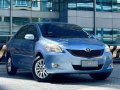 As low as 96K ALL IN! 2010 Toyota Vios G 1.5 Gas Automatic-1