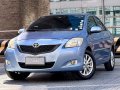 As low as 96K ALL IN! 2010 Toyota Vios G 1.5 Gas Automatic-2