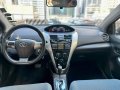 As low as 96K ALL IN! 2010 Toyota Vios G 1.5 Gas Automatic-3