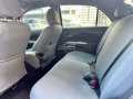 As low as 96K ALL IN! 2010 Toyota Vios G 1.5 Gas Automatic-4