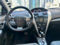 🔥 2010 Toyota Vios G 1.5 Gas Automatic🔥 ☎️𝟎𝟗𝟗𝟓 𝟖𝟒𝟐 𝟗𝟔𝟒𝟐-4