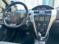 🔥 2010 Toyota Vios G 1.5 Gas Automatic🔥 ☎️𝟎𝟗𝟗𝟓 𝟖𝟒𝟐 𝟗𝟔𝟒𝟐-12