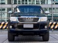🔥 2012 Toyota Hilux G 4x2 2.5 Diesel Manual🔥 ☎️𝟎𝟗𝟗𝟓 𝟖𝟒𝟐 𝟗𝟔𝟒𝟐-0