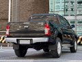 🔥 2012 Toyota Hilux G 4x2 2.5 Diesel Manual🔥 ☎️𝟎𝟗𝟗𝟓 𝟖𝟒𝟐 𝟗𝟔𝟒𝟐-7