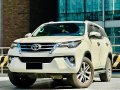 2017 Toyota Fortuner V 4x2 2.4 Diesel Automatic Casa Maintained‼️-1