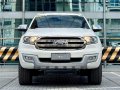 2016 Ford Everest Titanium 4x2 2.2 Diesel Automatic Call Regina Nim for unit viewing 09171935289-0