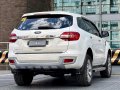 2016 Ford Everest Titanium 4x2 2.2 Diesel Automatic Call Regina Nim for unit viewing 09171935289-6