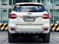 2016 Ford Everest Titanium 4x2 2.2 Diesel Automatic Call Regina Nim for unit viewing 09171935289-7