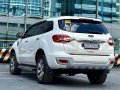 2016 Ford Everest Titanium 4x2 2.2 Diesel Automatic Call Regina Nim for unit viewing 09171935289-8