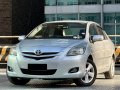 2009 Toyota Vios G 1.5 Gas Automatic Call Regina Nim for unit viewing 09171935289-2