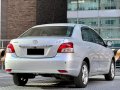 2009 Toyota Vios G 1.5 Gas Automatic Call Regina Nim for unit viewing 09171935289-5