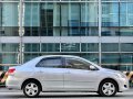 2009 Toyota Vios G 1.5 Gas Automatic Call Regina Nim for unit viewing 09171935289-8