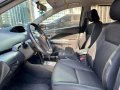 2009 Toyota Vios G 1.5 Gas Automatic Call Regina Nim for unit viewing 09171935289-11