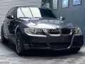 2006 BMW 320i AT GAS-0