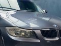 2006 BMW 320i AT GAS-2