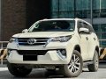 2017 Toyota Fortuner V 4x2 2.4 Diesel Automatic Call Regina Nim for unit viewing 09171935289-2