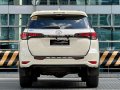 2017 Toyota Fortuner V 4x2 2.4 Diesel Automatic Call Regina Nim for unit viewing 09171935289-7