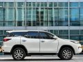 2017 Toyota Fortuner V 4x2 2.4 Diesel Automatic Call Regina Nim for unit viewing 09171935289-10