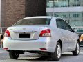 💥2009 Toyota Vios G 1.5 Gas Automatic💥-5