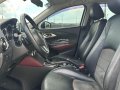 2017 Mazda CX-3 2.0 AWD Skyactive -8