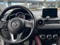 2017 Mazda CX-3 2.0 AWD Skyactive -10