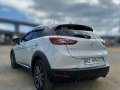 2017 Mazda CX-3 2.0 AWD Skyactive -6
