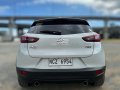 2017 Mazda CX-3 2.0 AWD Skyactive -5