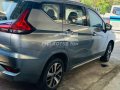 2019 MITSUBISHI XPANDER GLS-3