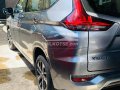 2019 MITSUBISHI XPANDER GLS-4