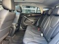 2021 FORD TERRITORY 1.5 TITANIUM WITH LOW MILEAGE OF 14K ONLY!!!-10